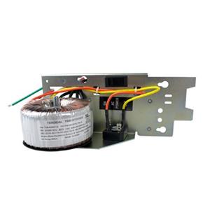 LiftMaster LA500HD Toroidal Transformer