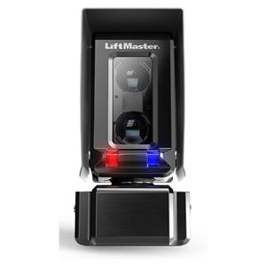 LiftMaster LMTBUL Photoeyes