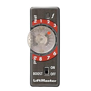 LiftMaster LOOPDETLM