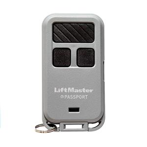 LiftMaster PPK3M