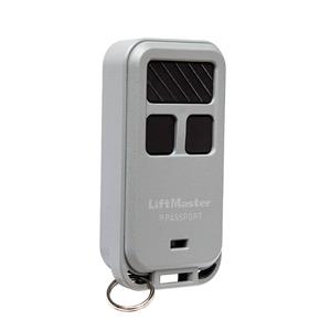 LiftMaster PPK3M