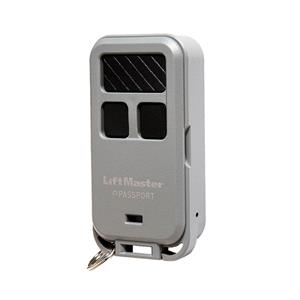 LiftMaster PPK3M