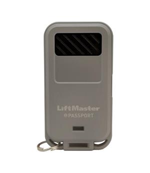 LiftMaster PPLK1 Keychain Remote