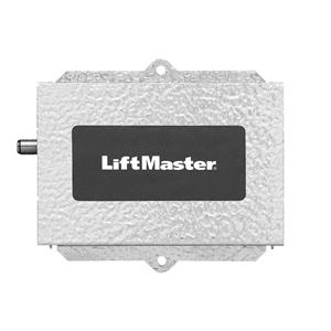 LiftMaster Universal Coaxial Receiver