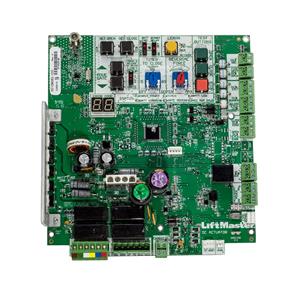 LiftMaster Replacement Control Board for LA500LA500UL/DC/PKGUL - Generation 2 Control Board for LA500