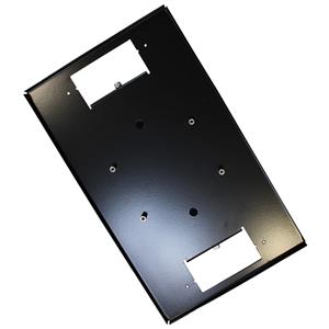 LiftMaster K41-0105-000 Battery Tray, 33AH, HD