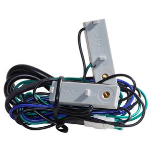 Limit Switches for Estate Swing E-S 1600/1600L - E-S 1600/1602 (350mm Stroke Length)