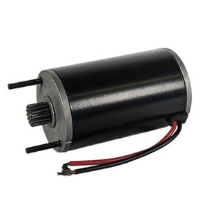 Motor for Apollo 1500/1600/1550ETL/1650ETL