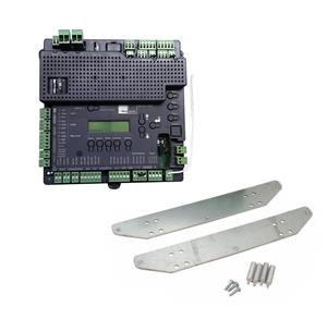 Nice Apollo 1050 Retrofit Kit - 1050 International Board