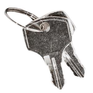 Replacement E-S1600 Key