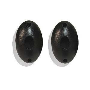 "Safety Egg" Infrared Sensor