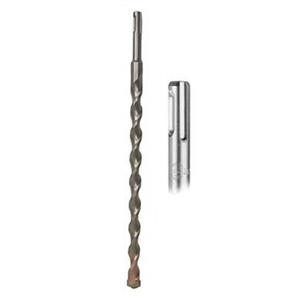 Child Safety Pool Fence Installation Drill Bit - Purchase