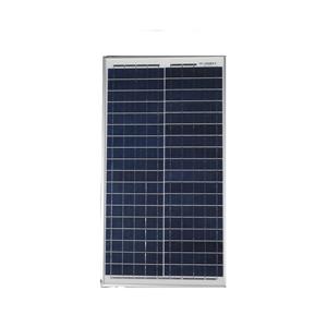 72010013 - Solar Panel (30 watts)