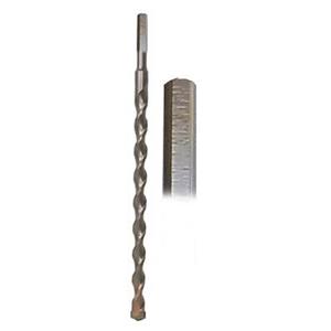 Standard Drill Bit