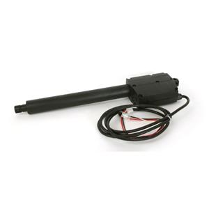 USAutomatic 510310 Linear Actuator for Ranger Swing Gate Openers