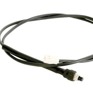  US Automatic External Reset Button Cable 