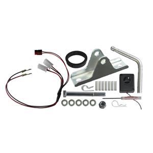 USAutomatic Patriot Hardware Assembly Kit