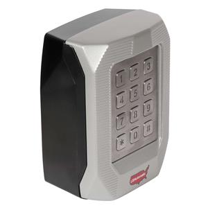 USAutomatic Metal Wired Keypad