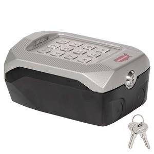 USAutomatic Metal Wired Keypad