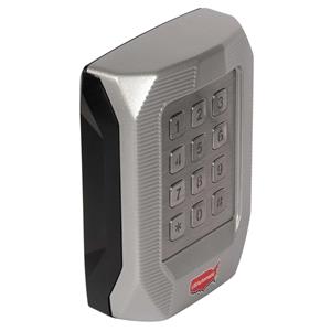 USAutomatic Metal Wireless Keypad