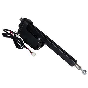 USAutomatic Sentry 300 Replacement Linear Actuator Arm