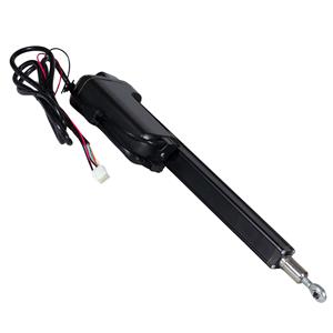 USAutomatic Sentry 300 Replacement Linear Actuator Arm