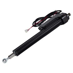 USAutomatic Sentry 300 Replacement Linear Actuator Arm