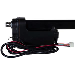 USAutomatic Sentry 300 Replacement Linear Actuator Arm