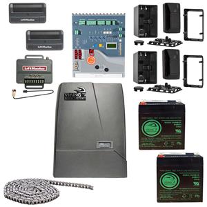 Viking H10 LiftMaster Kit