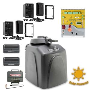 Viking R6 LiftMaster Kit