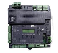 Nice/Apollo 1050 Gate Opener Smart Control Board 
