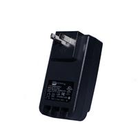 12 Volt DC Transformer