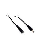 US Automatic Charge Cable Extension Pigtails 630038