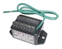 Ditek Control Board Surge Suppressor