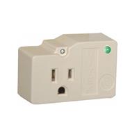 Ditek Plug-in Surge Protector