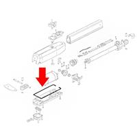 Estate Swing ES 1600 Replacement Gasket (60202185)