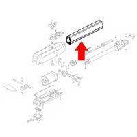 Estate Swing ES1600 Arm Tube Housing (60202255)