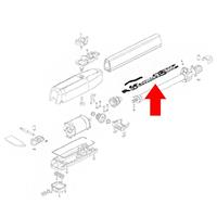 Estate Swing ES1600 Limit Switch Kit(490108)