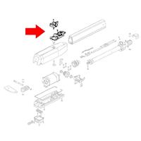 Estate Swing ES1600 Manual Release Outer Repair Kit