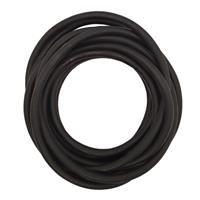 Estate Swing E-S1000D Five Conductor Wire (by the foot)