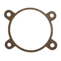 Estate Swing E-S1000H Motor Assembly Gasket