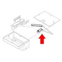 Estate Swing E-SU2200 Control Unit Lever