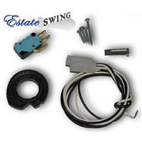 Estate Swing E-SC 1600 Replacement Limit Switch Kit (ESCLimitKit)