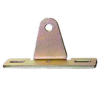 Estate Swing E-S1000H Gate Bracket