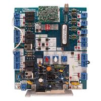 LiftMaster Replacement Control Board for LA400DC/PKGUL/UL