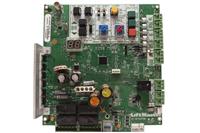 LiftMaster Replacement Control Board for LA400DC/PKGUL/UL