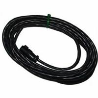 (AC202) - Power Cable, 60' (Standard w/ SL 1200/1200B)