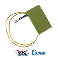 GTO/PRO Battery Heater