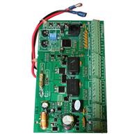 GTO R5211 Replacement Control Board 