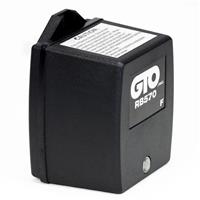 (RB570) - GTO Transformer, 18 Volt/40VA